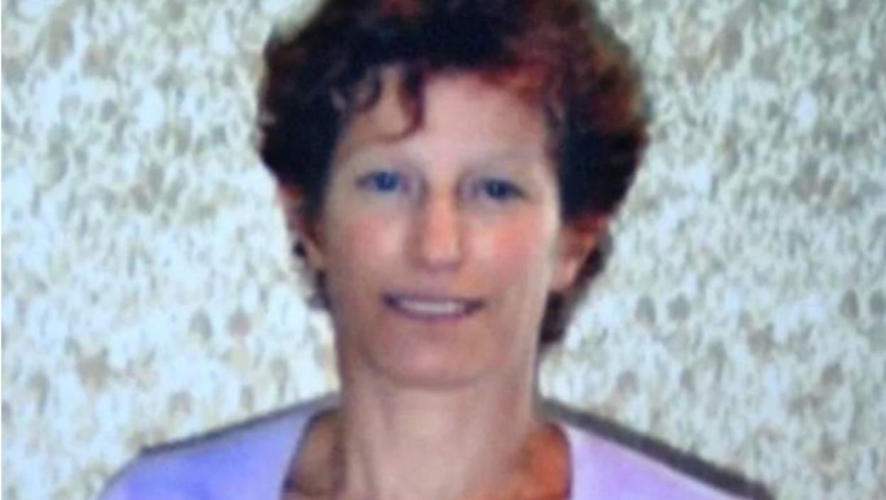 Miris trulog mesa doveo policajce do gubljenja svesti i povraćanja, otkrivena jeziva zavera