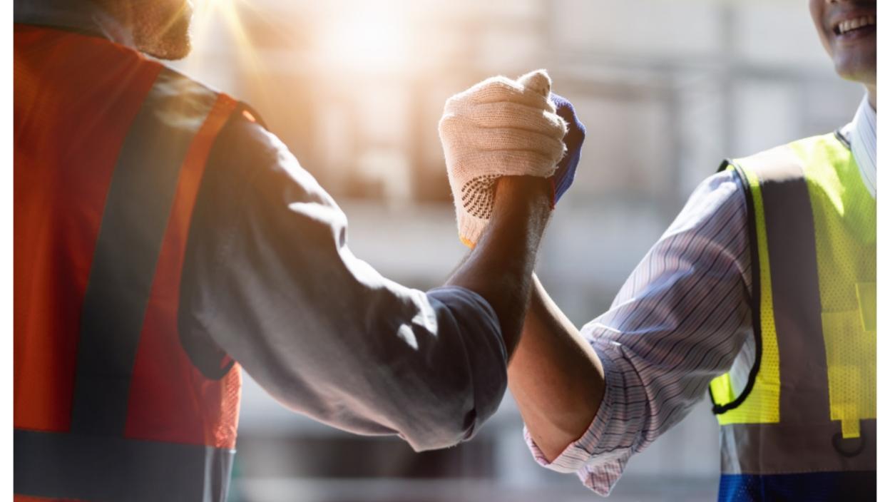 Plata više od 3000 evra, a osoblja nema