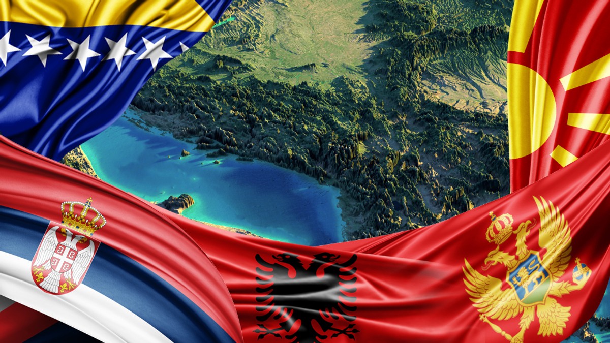 Britanija smanjuje pomoć Zapadnom Balkanu, ovo je razlog