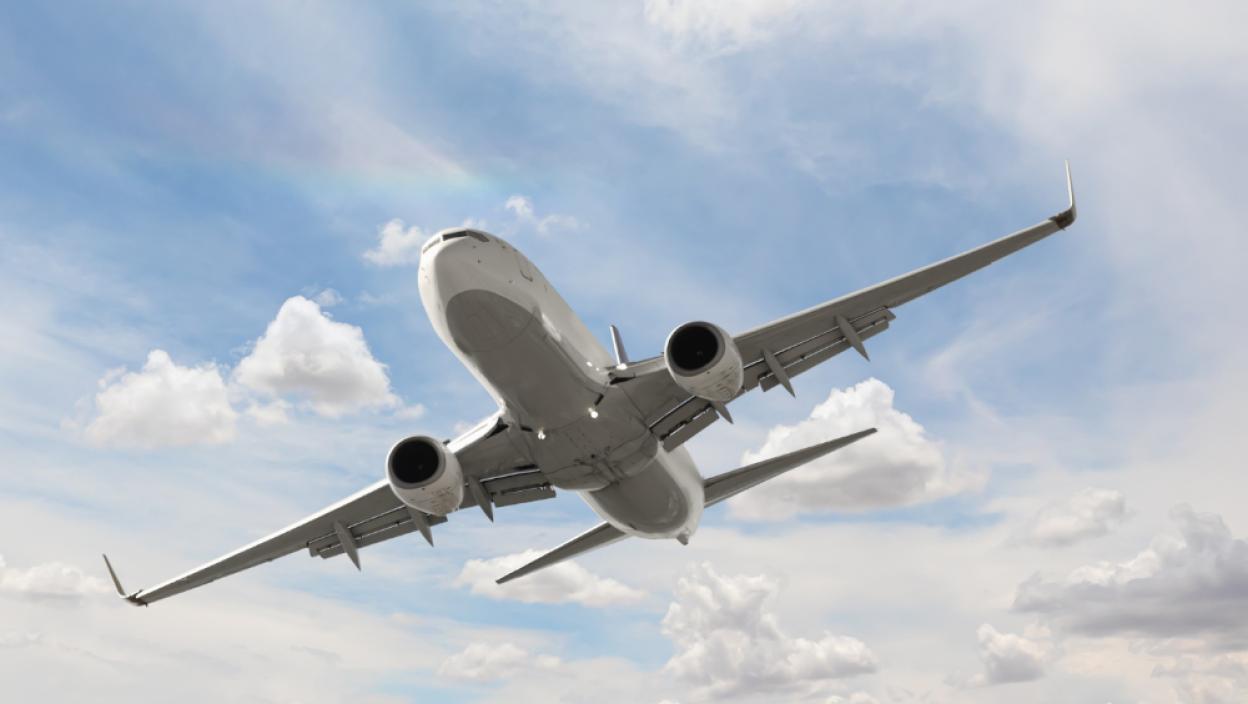 Ni civilni avioni nisu bezbedni – da li je ovo znak da napad uskoro počinje? Rusi preusmerili turiste iz Venecuele na Kubu, izdato zvanično saopštenje