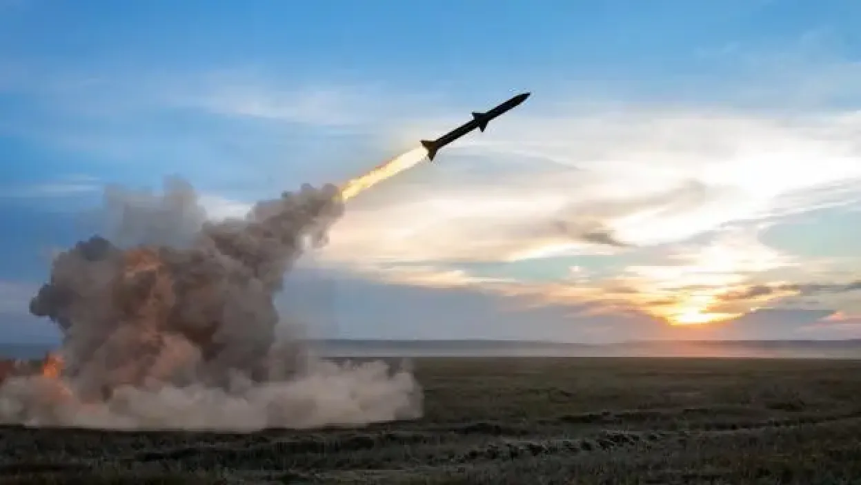 To je odgovor na agresiju, samostalno ćemo određivati ciljeve“ Belorusija preti nakon raspoređivanja moćnog ruskog „Orešnika