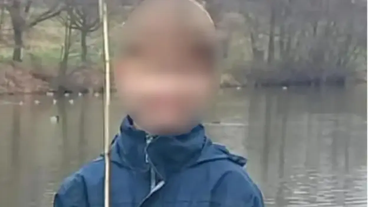 Marko (12) OTET na putu do škole, a sad se oglasila njegova majka