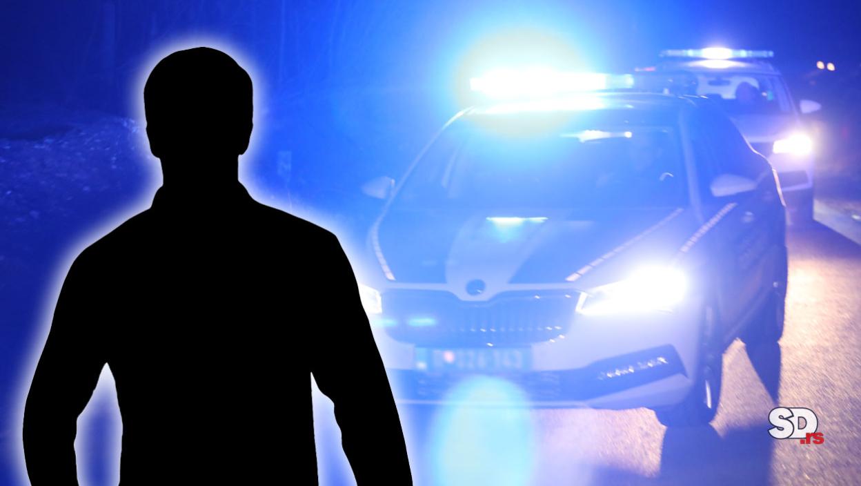 Otac ubio ćerku (13) i sina (11) na spavanju