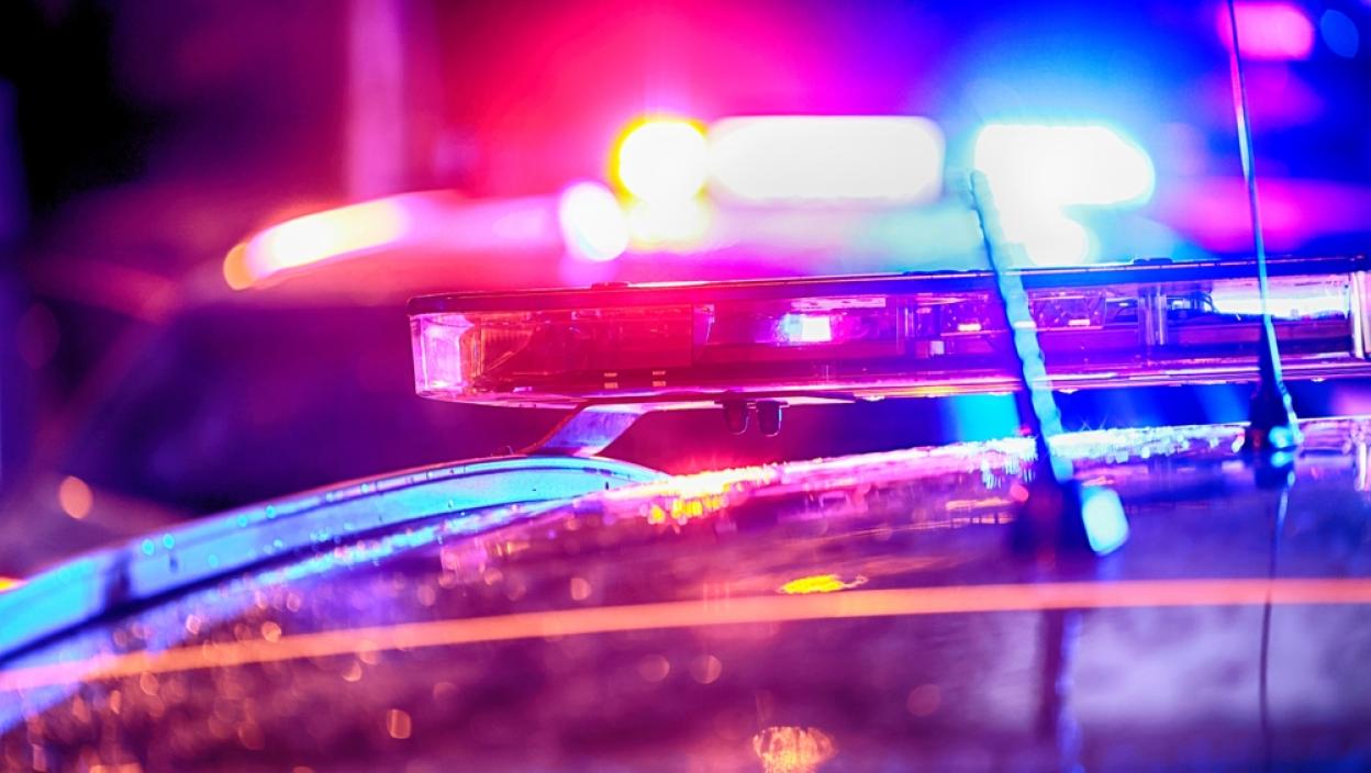 Nikola pronađen u lokvi krvi, a jedna stvar još uvek muči policiju (FOTO)