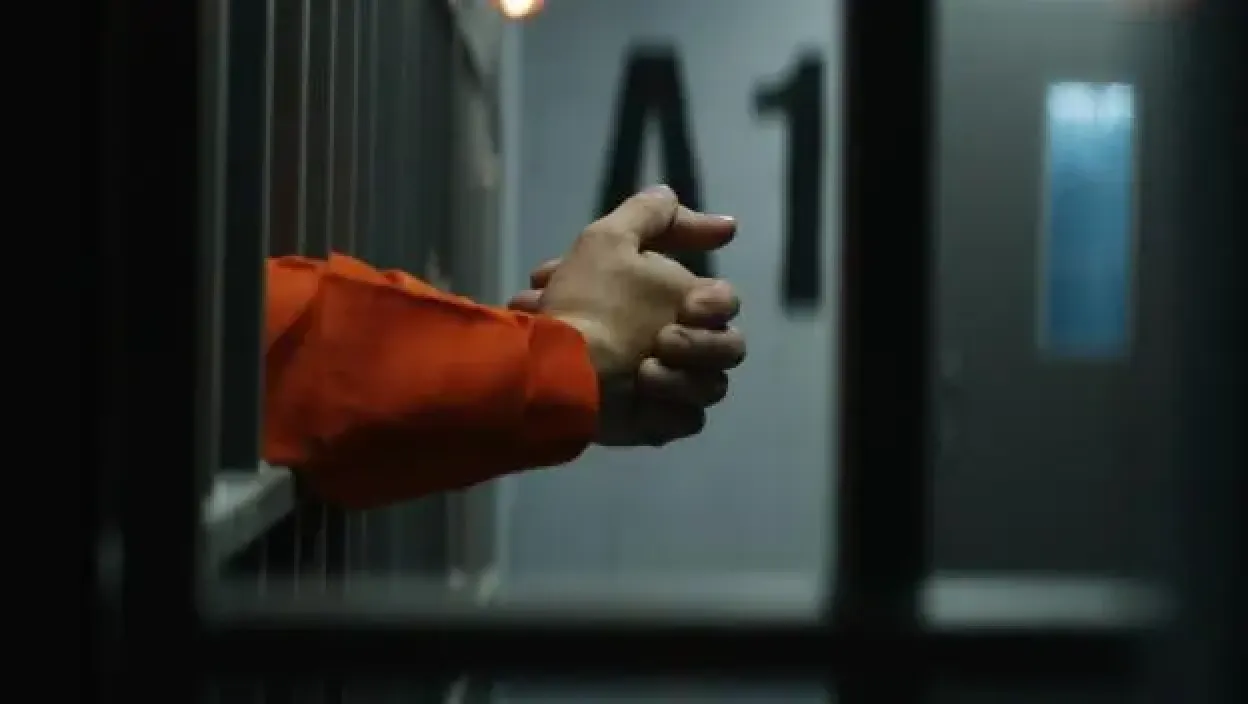 12 bilo sa smrtnim ishodom, njegova reakcija u sudnici izazvala šok