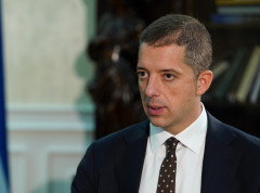 Važno je da se čuje i naša strana priče