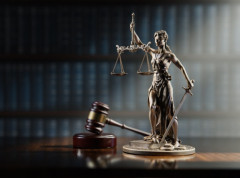 Pritvor do 30 dana osumnjičenom za navodni napad na KFOR i tzv. kosovsku policiju