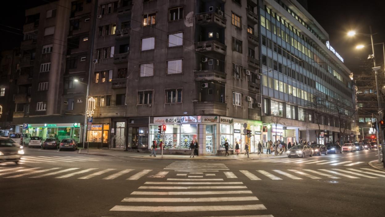 Evo ko može da se prijavi i za koga važe POSEBNI uslovi