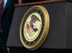 Ministarstvo pravde istražuje Volca i Freja zbog ometanja imigracionih agenata