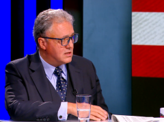 Tri osobe srpske nacionalnosti povređene, jedna se vodi kao nestala