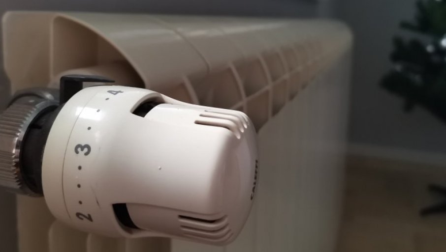 Plaćaćemo po utrošku, evo od kada