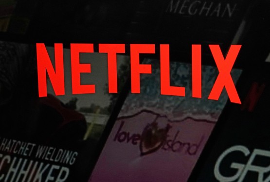 Netflix širi svoju gejming imperiju