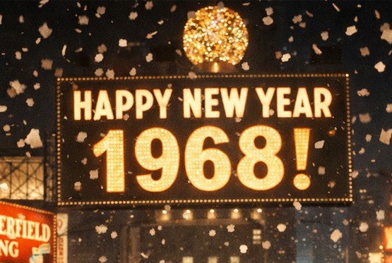 Po čemu su građani Jugoslavije zapamtili 1968. godinu (VIDEO)