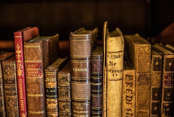 Dogodilo se na današnji datum, 2. januar