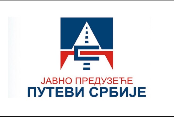 Poskupjela putarina u Srbiji: Nove cijene važe od 1. januara