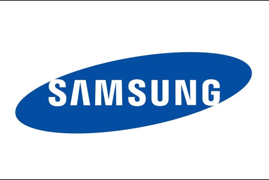 Samsung mijenja strategiju imenovanja Galaxy S26 serije