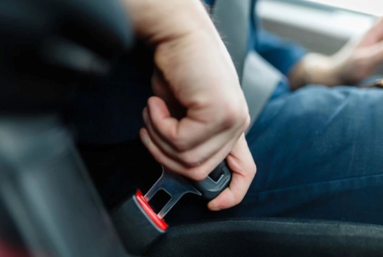 Za ovo je potrebno pola minuta, a može da vam spasi život u automobilu