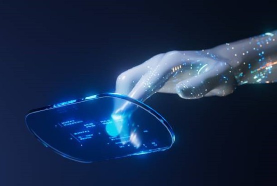 OpenAI ispituje novi poslovni model