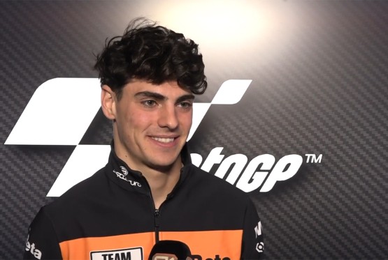 Peh pred novu sezonu: Aldeger slomio nogu na treningu