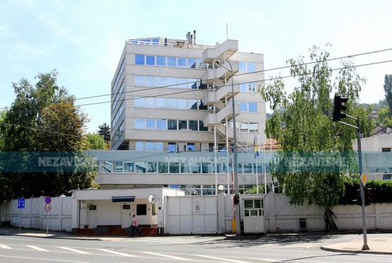 Dogodilo se na današnji datum, 11. januar