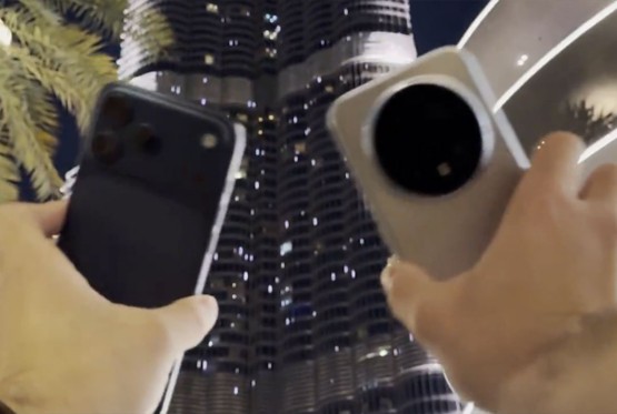 Honor Magic8 Pro stigao u Evropu (VIDEO)