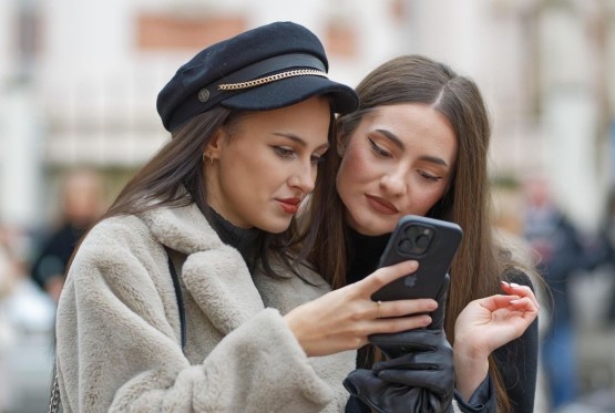 Hladnoća utiče na telefone, evo kako da prežive zimu