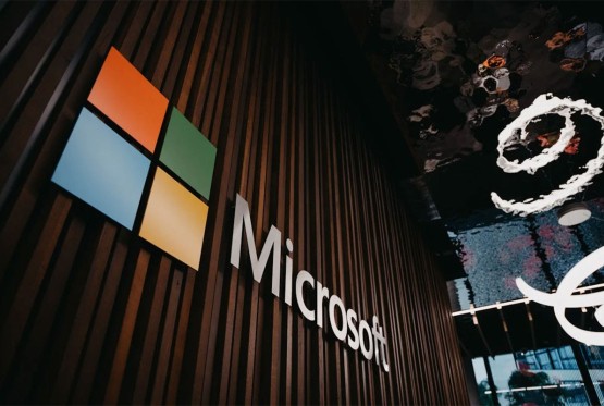 Microsoft ugasio još jedan svoj servis