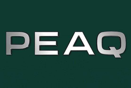 Peaq će postati najveća i najmpresivnija Škoda današnjice (VIDEO)