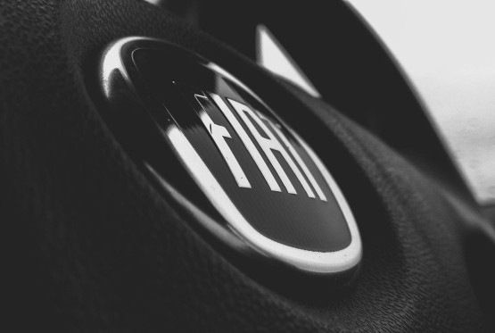 Fiat razmatra ograničenje od 113 km/h za gradske automobile 500 i Panda