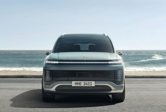 Ovo je automobil godine po izboru žena