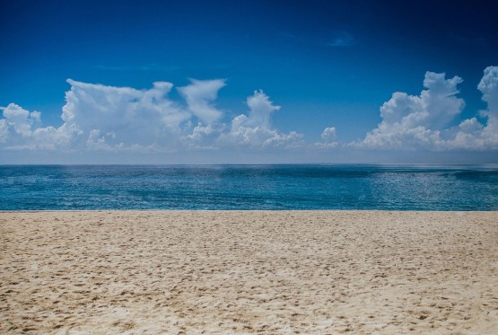 Značajno otkriće u Mediteranu: Da li je ovo signal za uzbunu za potrošače