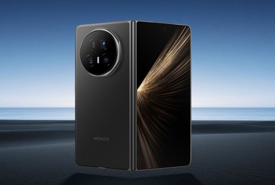 Honor 2025. godine srušio rekorde – 71 milion prodanih telefona