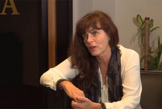 Dogodilo se na današnji datum, 20. januar