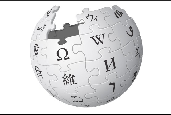 Četvrt vijeka Wikipedie