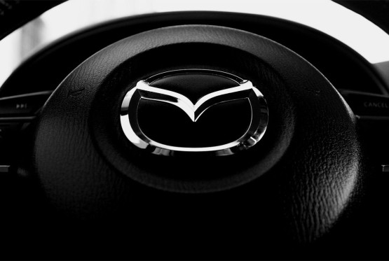 Mazdin prvi električni automobil po mjeri odgođen do 2029. godine