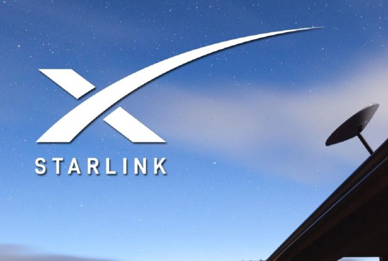 Starlink pred velikim bezbjednosnim testom u Iranu