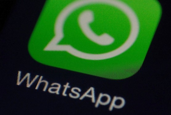 WhatsApp dobija funkciju koju Facebook ima odavno