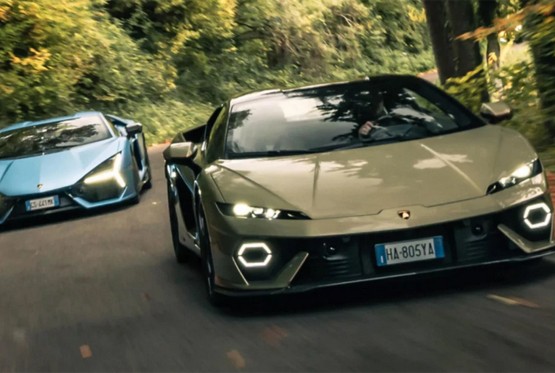 Oborili prodajni rekord, nemaju nijedan nov auto u salonima