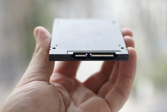 SSD protiv HDD: Razlika u cijeni postaje dramatična