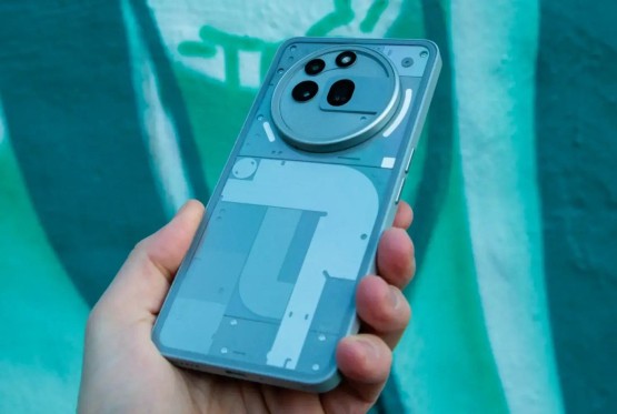 Stigle prve najave za Nothing Phone 4a Pro