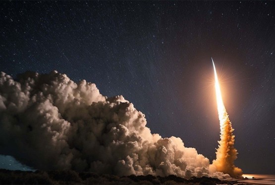 Dogodilo se na današnji datum, 31. januar