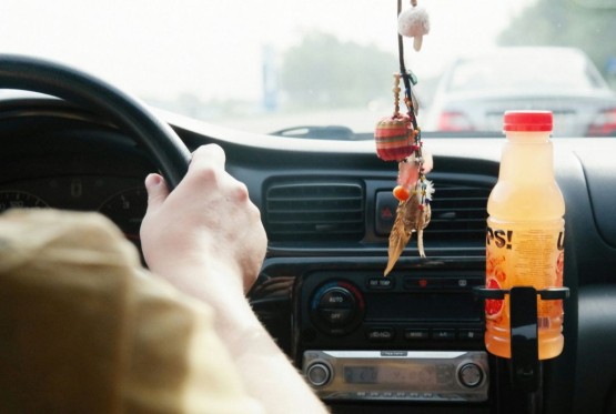 Gradska vožnja: Kako pravilno da održavate automobil