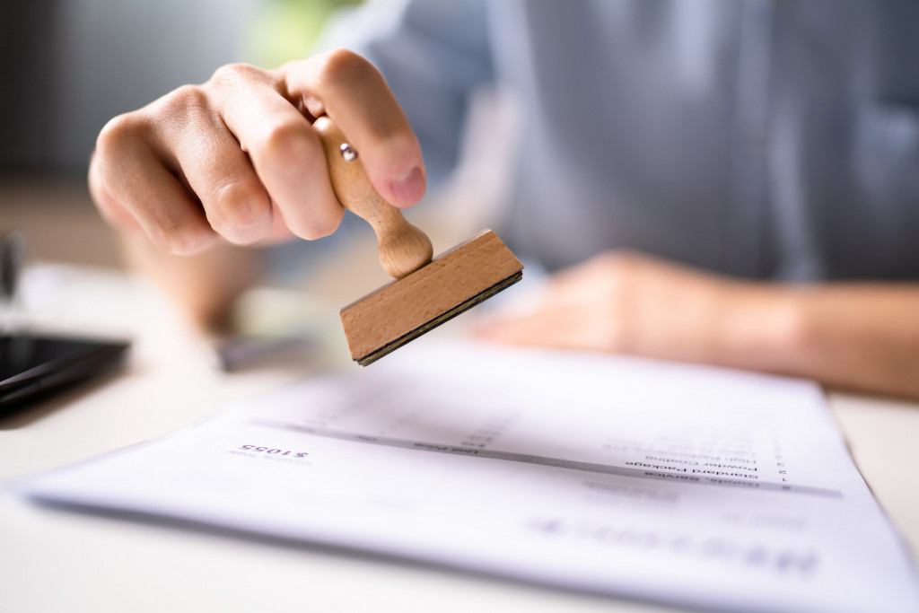 Od danas „Otvorena vrata katastra“