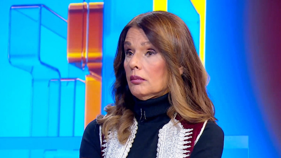 Kako se promenila kultura poljubaca