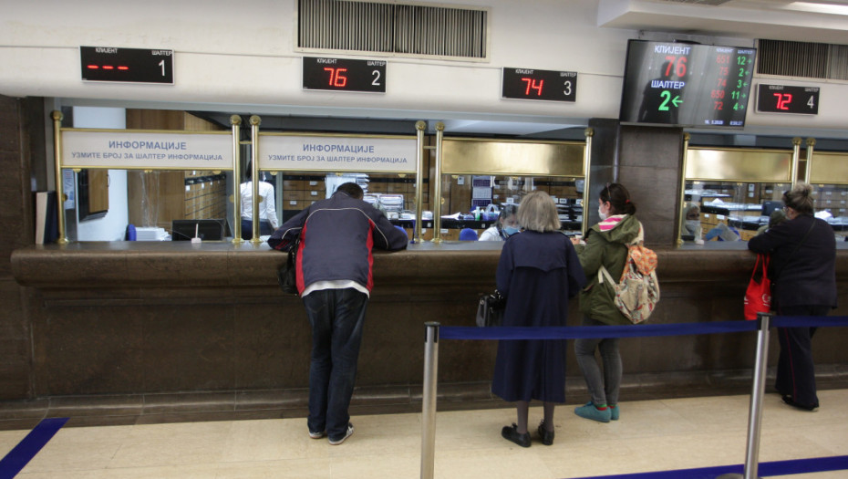 Povećanje penzija u Srbiji: Novosti o pravima