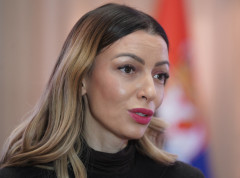 U Srbiji trenutno 377 korisnika bez struje, Spirić obmanjuje javnost