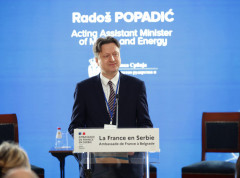 Proširena lista građana koji mogu da steknu status energetski ugroženog kupca