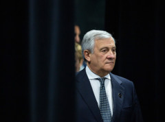 Šesnaest Italijana nestalo u požaru u Švajcarskoj, više od 40 poginulih