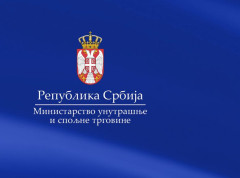 Prijava otkupnih mesta najkasnije 15 dana pre početka otkupa