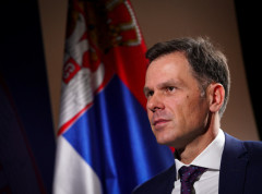 Veliki radovi na izgradnji beogradskog metroa u 2026, prva linija gotova do 2030.